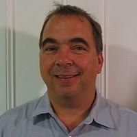 Dr. William Lehr