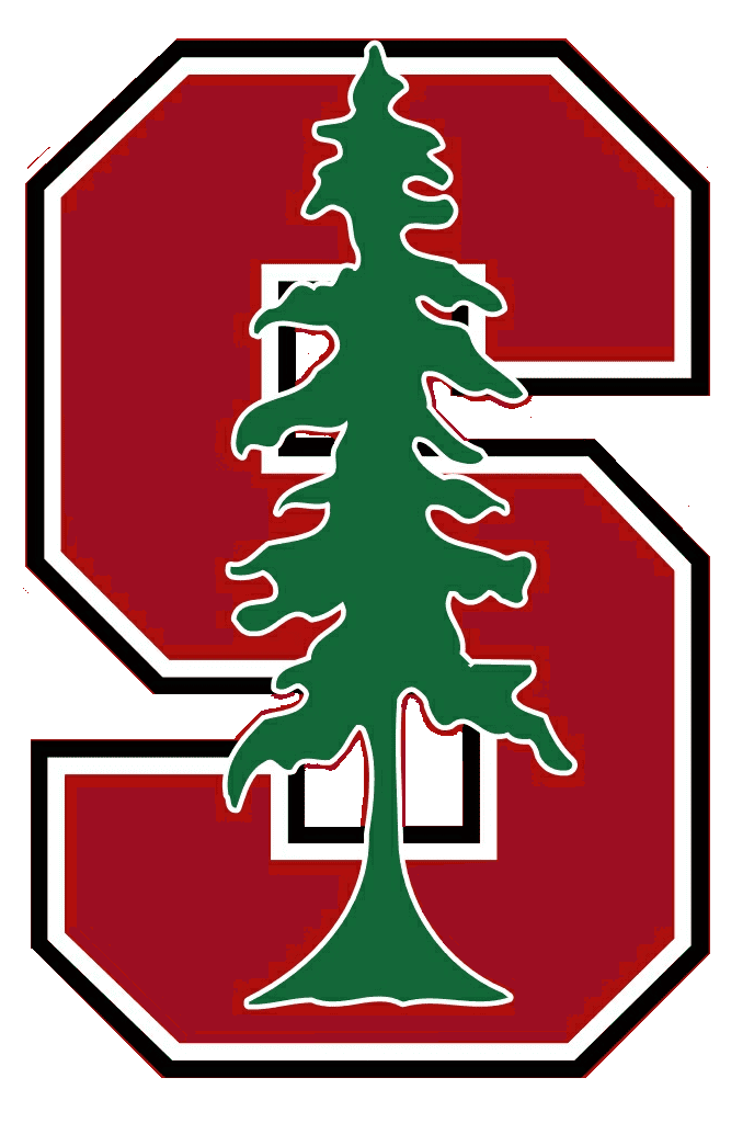 Stanford University